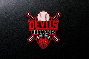 mẫu thiết kế logo 07 - vnwings