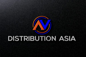 mẫu thiết kế logo 11 - vnwings