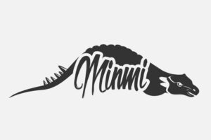 mẫu thiết kế logo 14 - vnwings