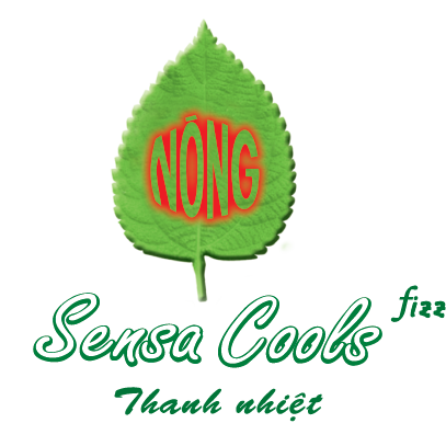 logo Sensacool4