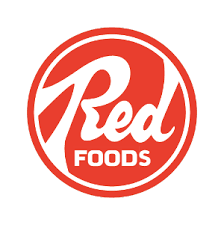 RF-logo