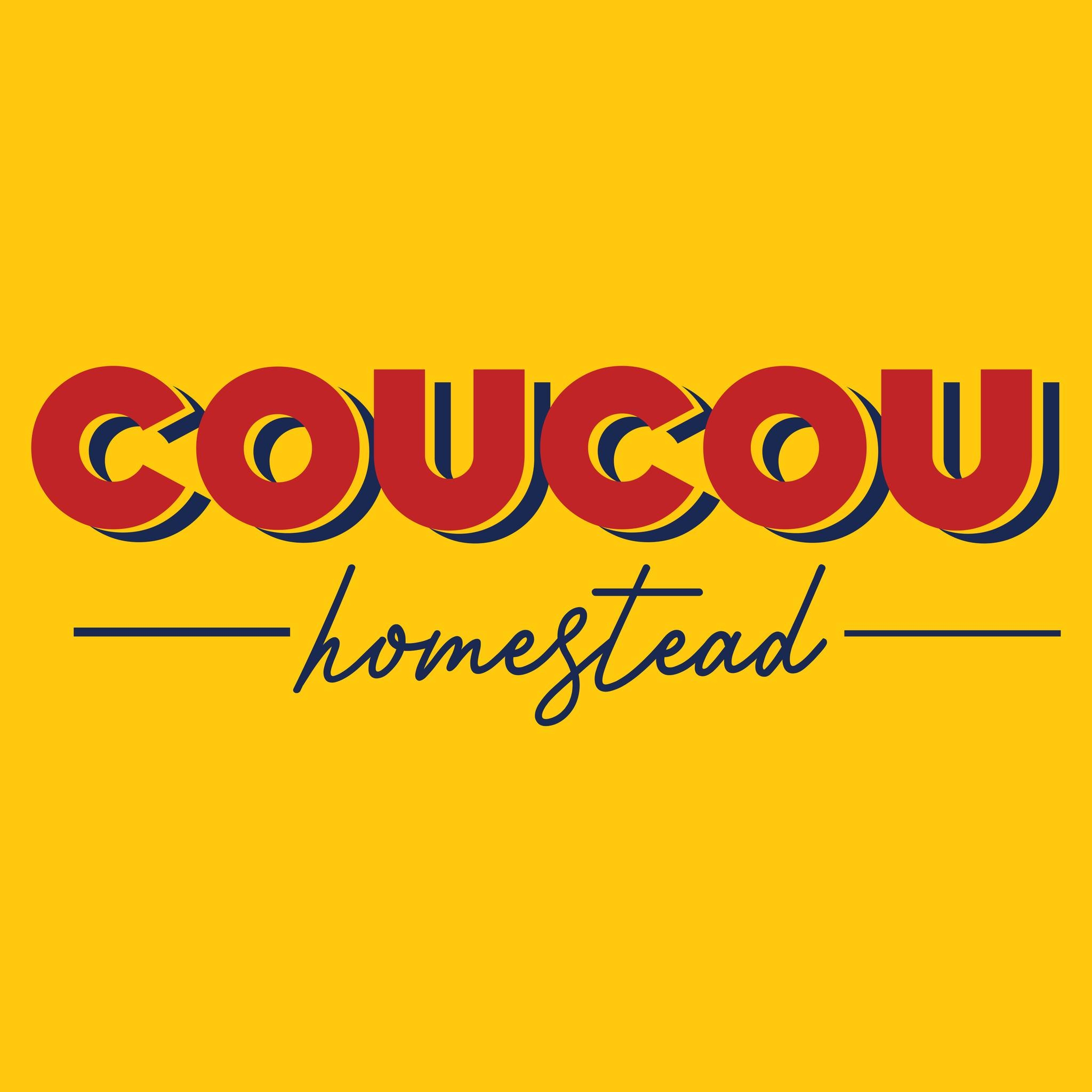 Dịch Vụ Quản Trị Fanpage Chuyên Nghiệp Trọn Gói 31 wings-customer-logo06