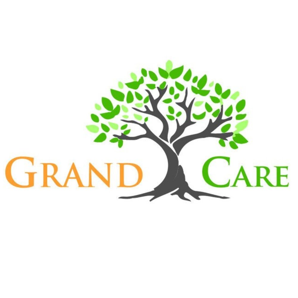 Dịch Vụ Quản Trị Fanpage Chuyên Nghiệp Trọn Gói 37 wings-customer-logo12