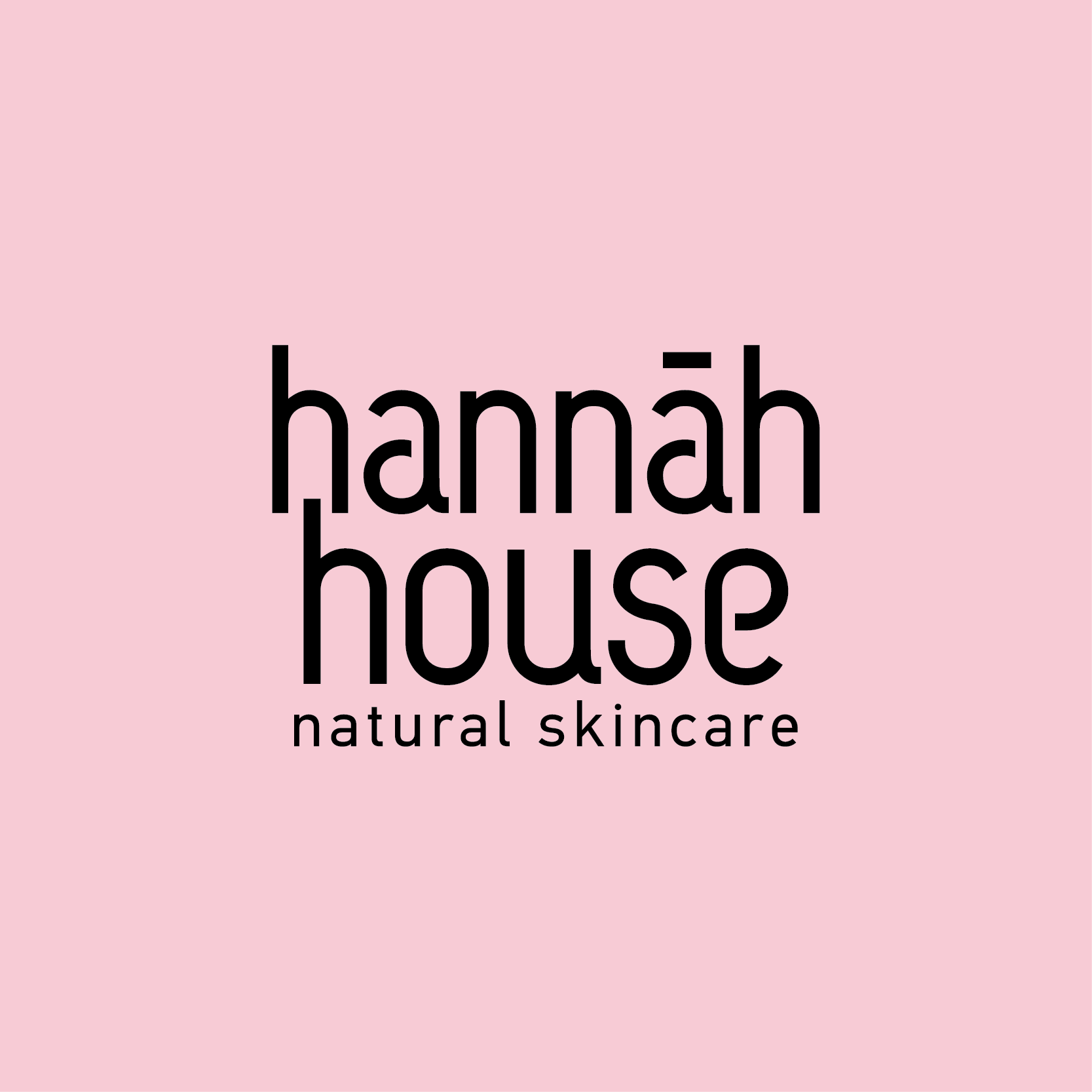 Dịch Vụ Quản Trị Fanpage Chuyên Nghiệp Trọn Gói 40 wings-customer-logo13