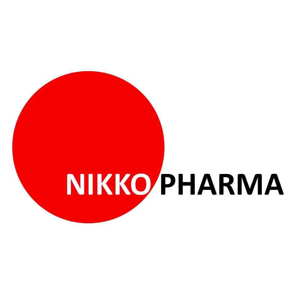 Dịch Vụ Quản Trị Fanpage Chuyên Nghiệp Trọn Gói 28 wings-customer-logo19