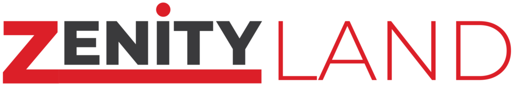 Dịch Vụ Quản Trị Fanpage Chuyên Nghiệp Trọn Gói 24 diamond island