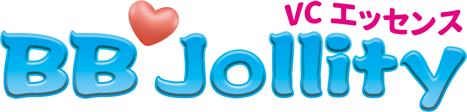 Dịch Vụ Quản Trị Fanpage Chuyên Nghiệp Trọn Gói 36 wings-customer-logo-36