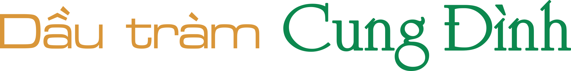 Dịch Vụ Quản Trị Fanpage Chuyên Nghiệp Trọn Gói 20 wings-customer-logo07