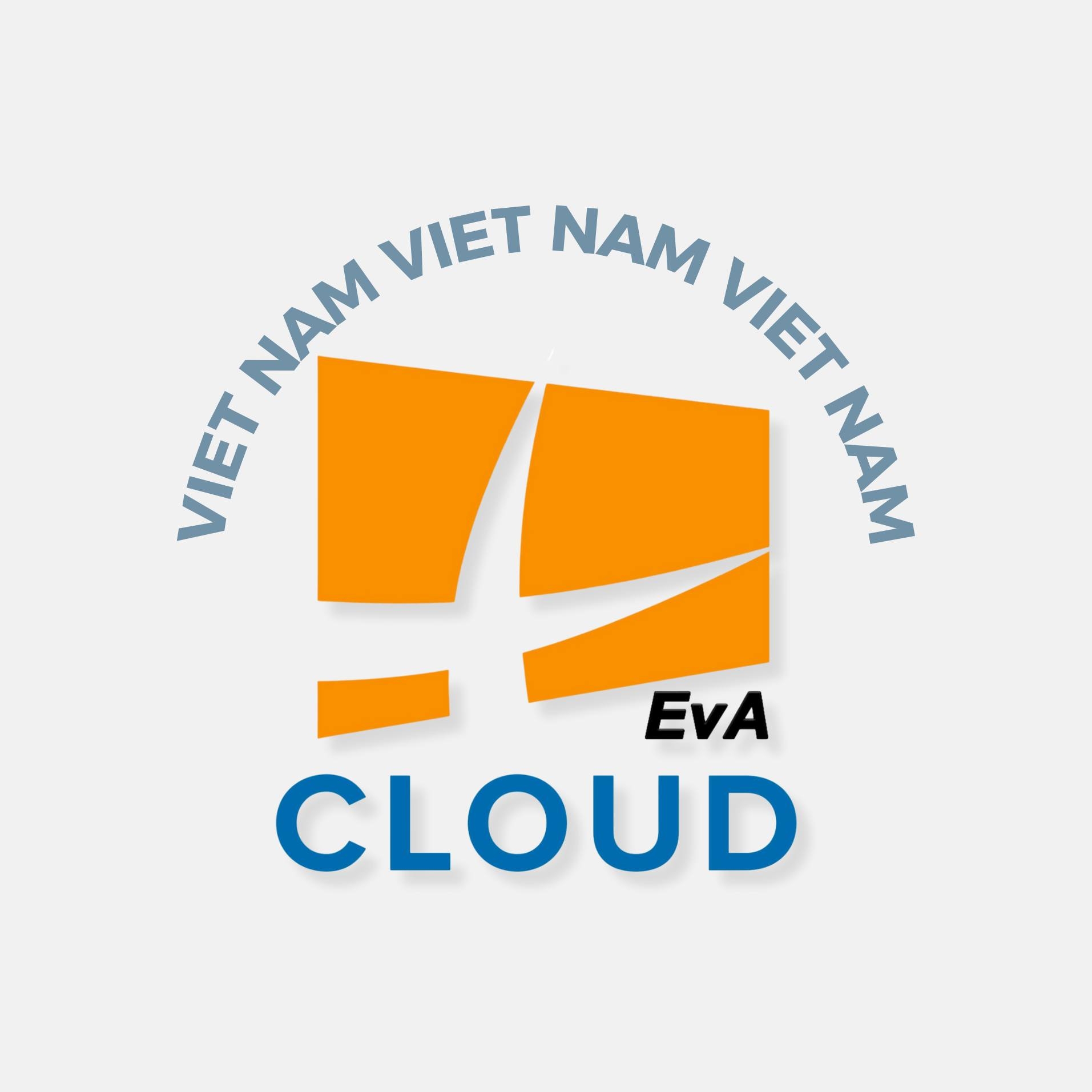 Dịch Vụ Quản Trị Fanpage Chuyên Nghiệp Trọn Gói 41 wings-customer-logo10