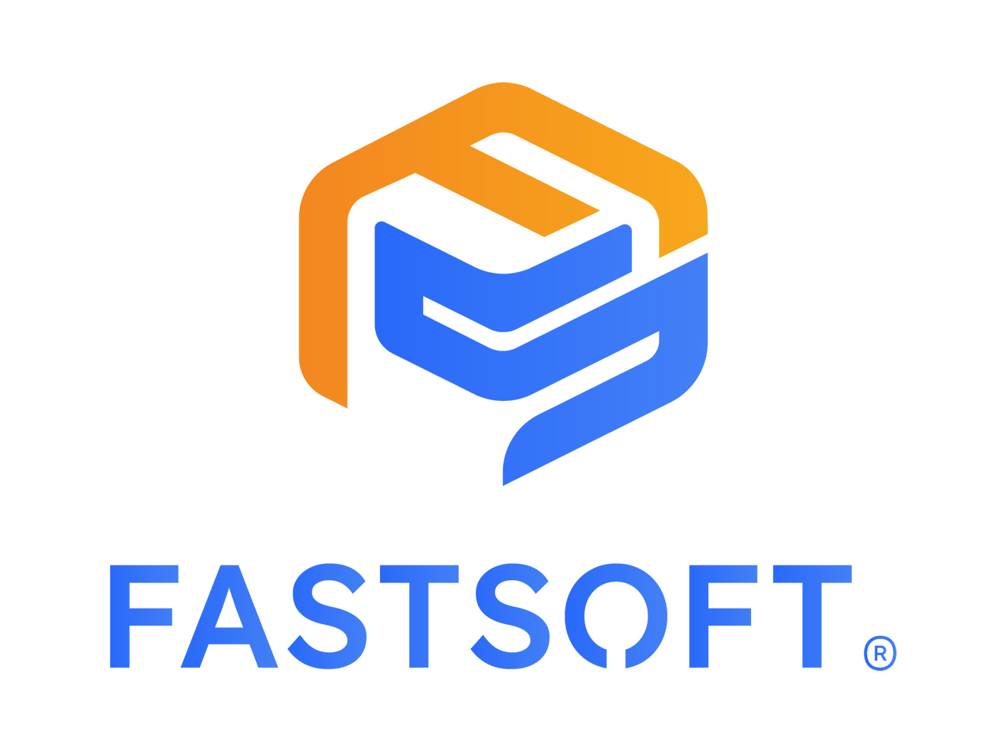 Dịch Vụ Quản Trị Fanpage Chuyên Nghiệp Trọn Gói 34 wings-customer-logo11