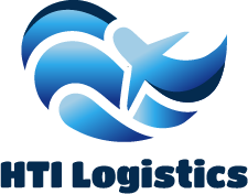 Dịch Vụ Quản Trị Fanpage Chuyên Nghiệp Trọn Gói 23 wings-customer-logo14