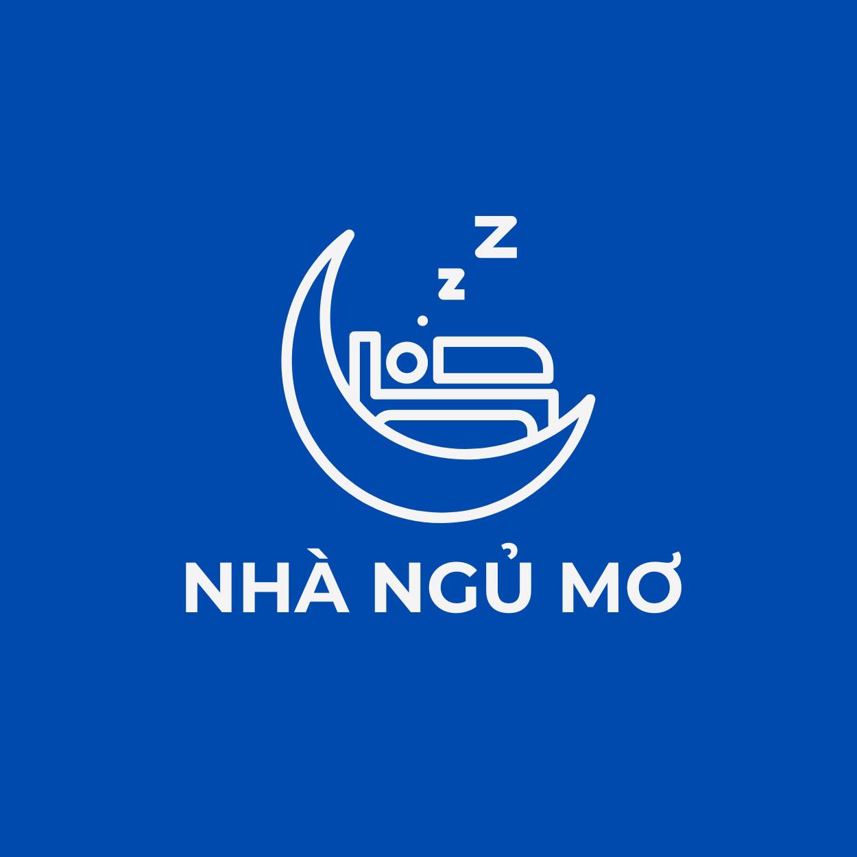 Dịch Vụ Quản Trị Fanpage Chuyên Nghiệp Trọn Gói 33 wings-customer-logo20