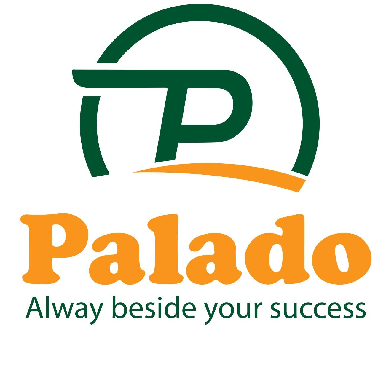 Dịch Vụ Quản Trị Fanpage Chuyên Nghiệp Trọn Gói 39 wings-customer-logo22