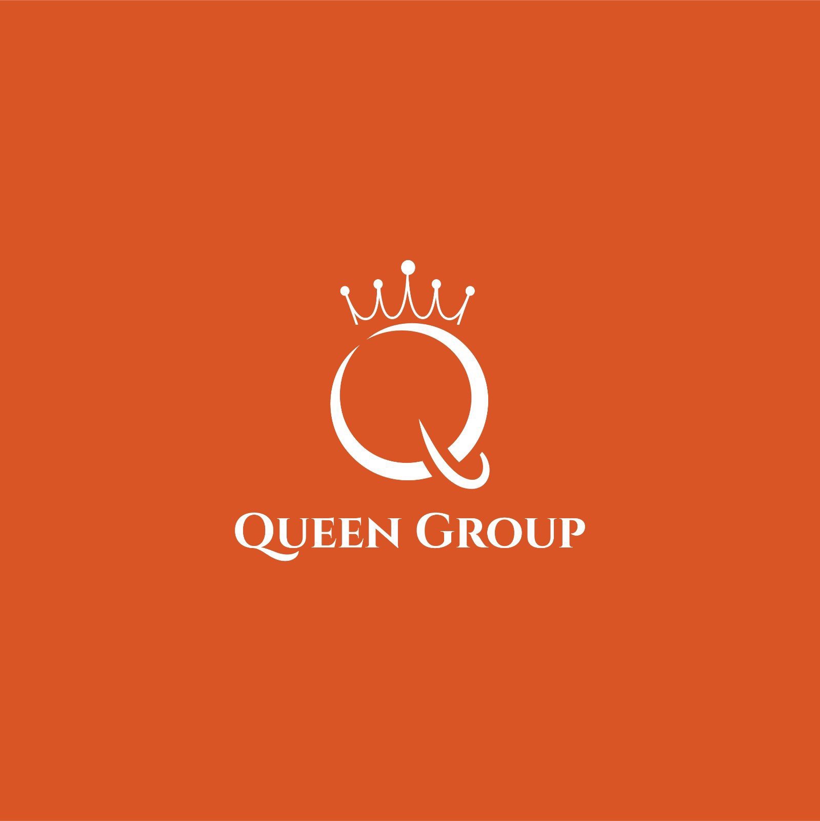 Dịch Vụ Quản Trị Fanpage Chuyên Nghiệp Trọn Gói 43 wings-customer-logo24