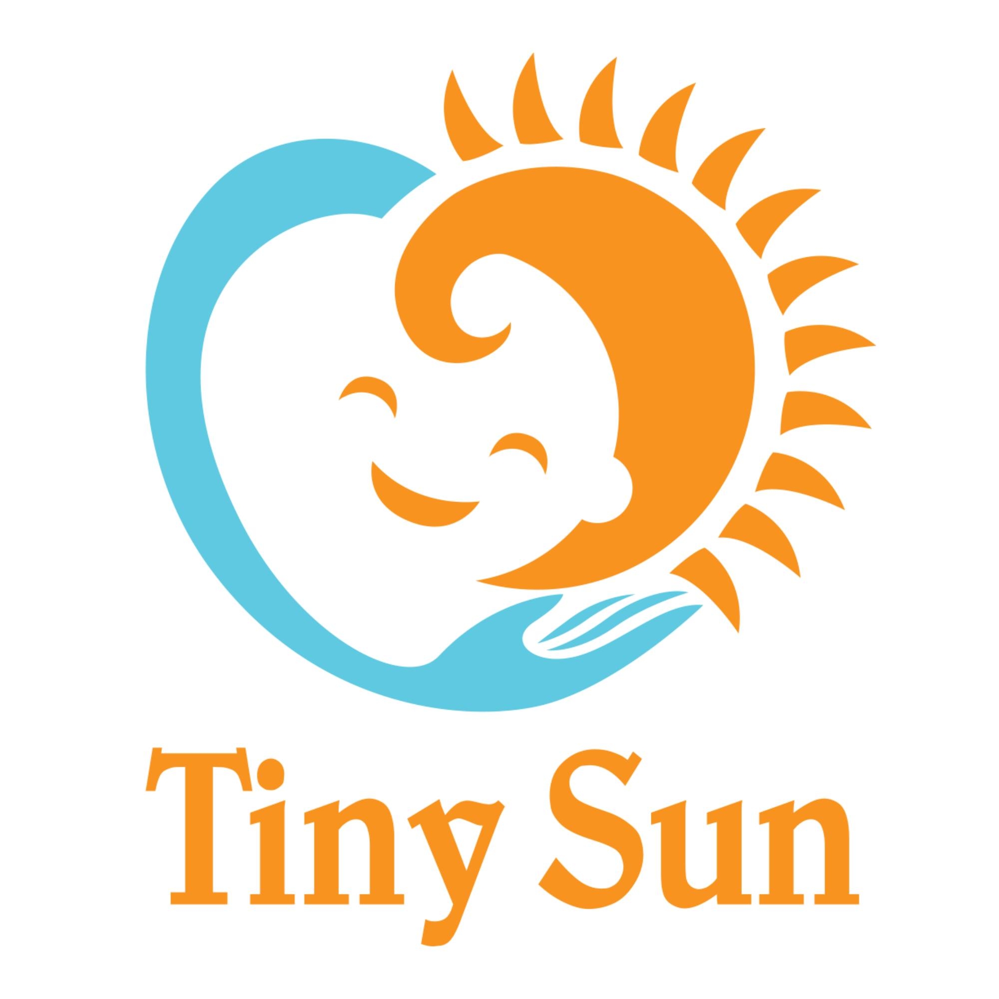 Dịch Vụ Quản Trị Fanpage Chuyên Nghiệp Trọn Gói 15 wings-customer-logo30