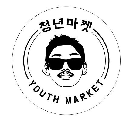 Dịch Vụ Quản Trị Fanpage Chuyên Nghiệp Trọn Gói 30 wings-customer-logo35